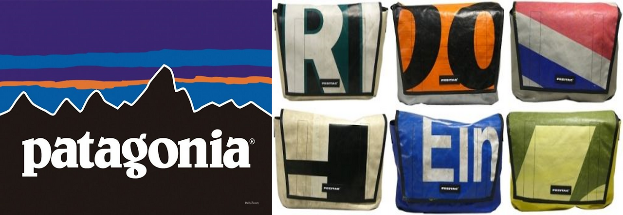 4월 토요일 이슈_02.png