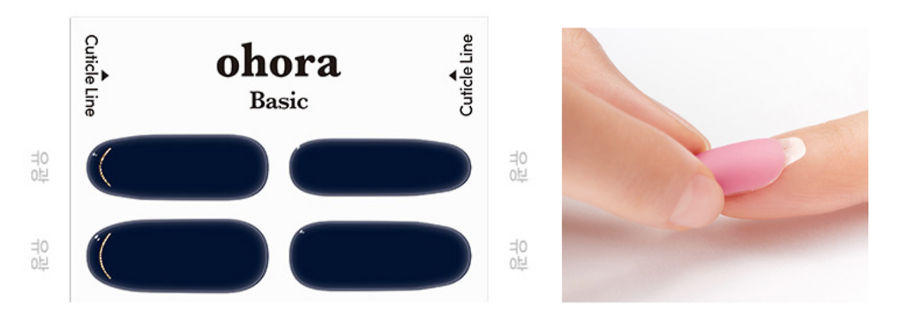 스크린샷 2020-10-05 오후 7.19.29.png