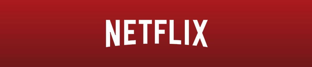 netflix02.png