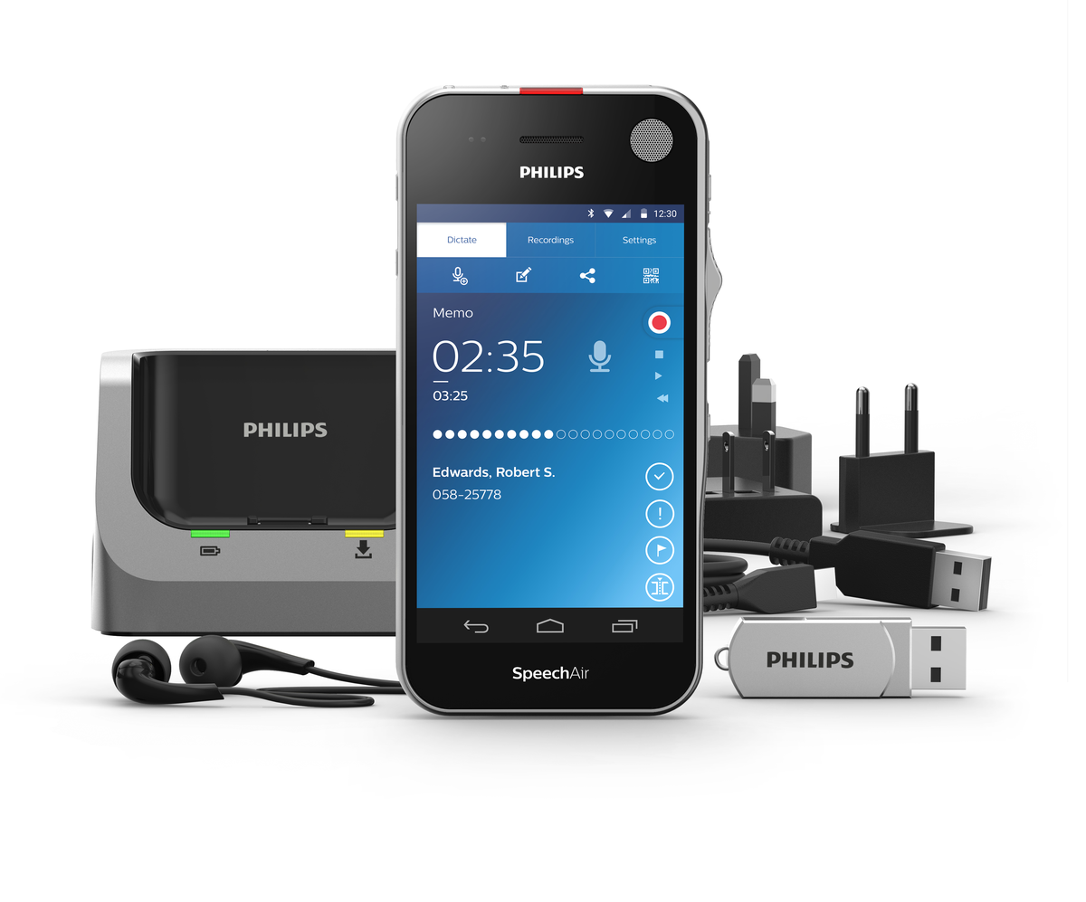csm_psp1100_philips-speechair-packshot_compact_b5135531b7.png