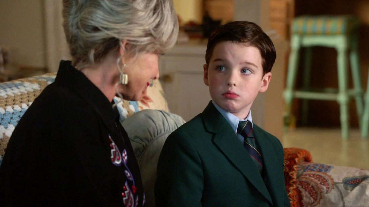 31331980-young_sheldon_s1_ep10.png
