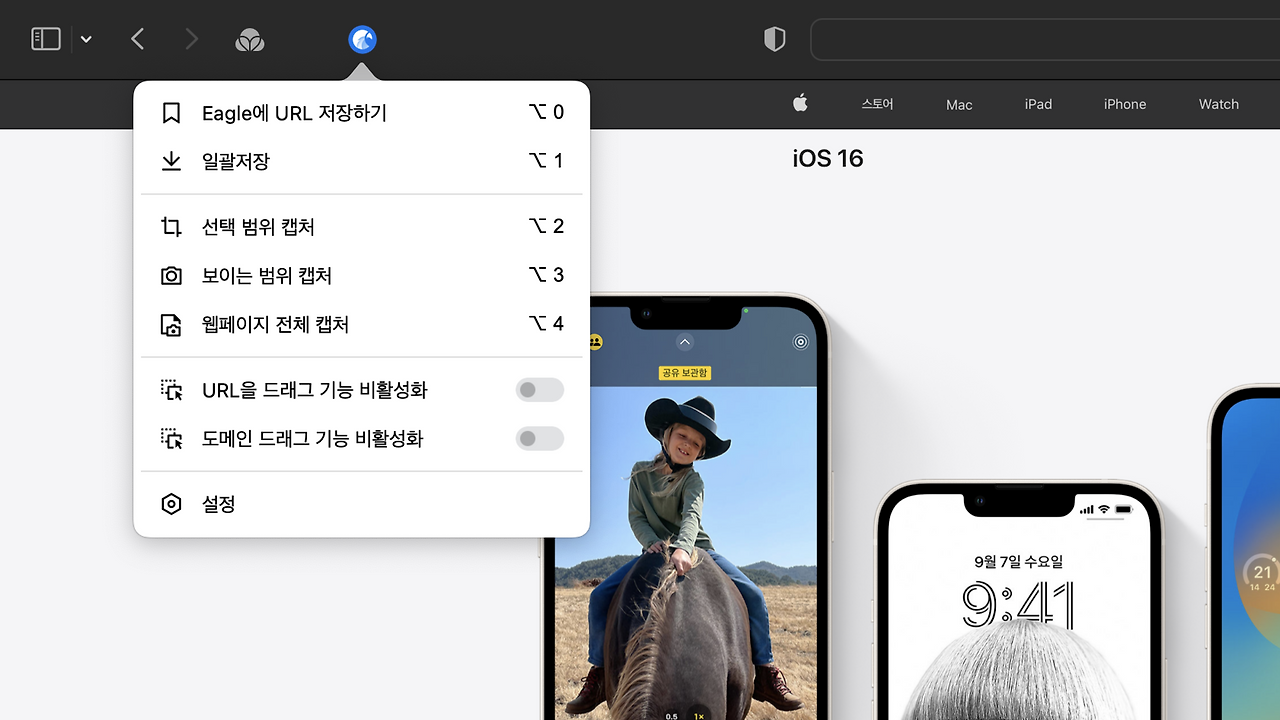 웹페이지 저장.png