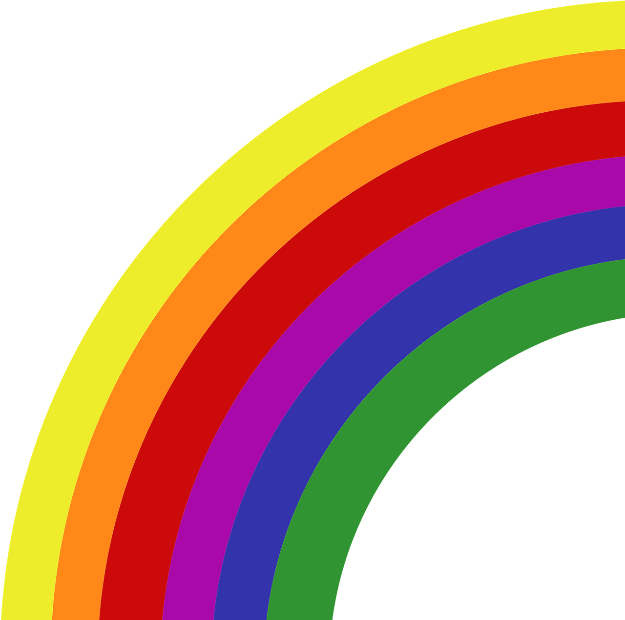 rainbow-1192500_1920.png