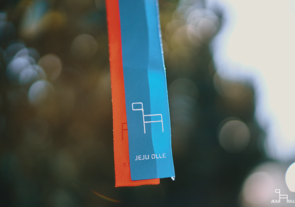 스크린샷 2021-06-14 오후 11.02.50.png