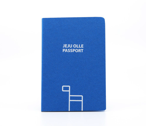 스크린샷 2021-06-14 오후 11.12.35.png