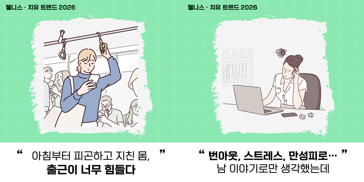 북카드1번2번.png