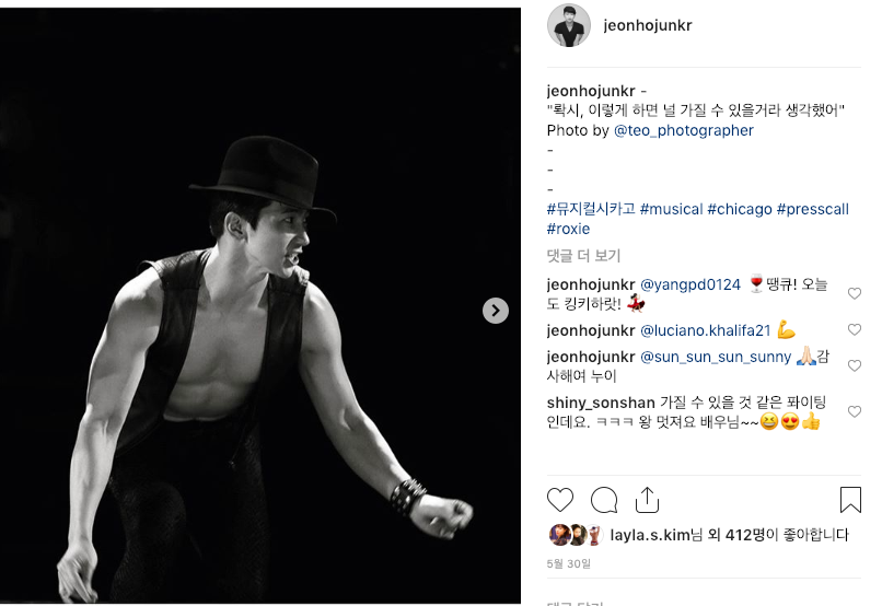 스크린샷 2018-12-30 오후 11.55.28.png