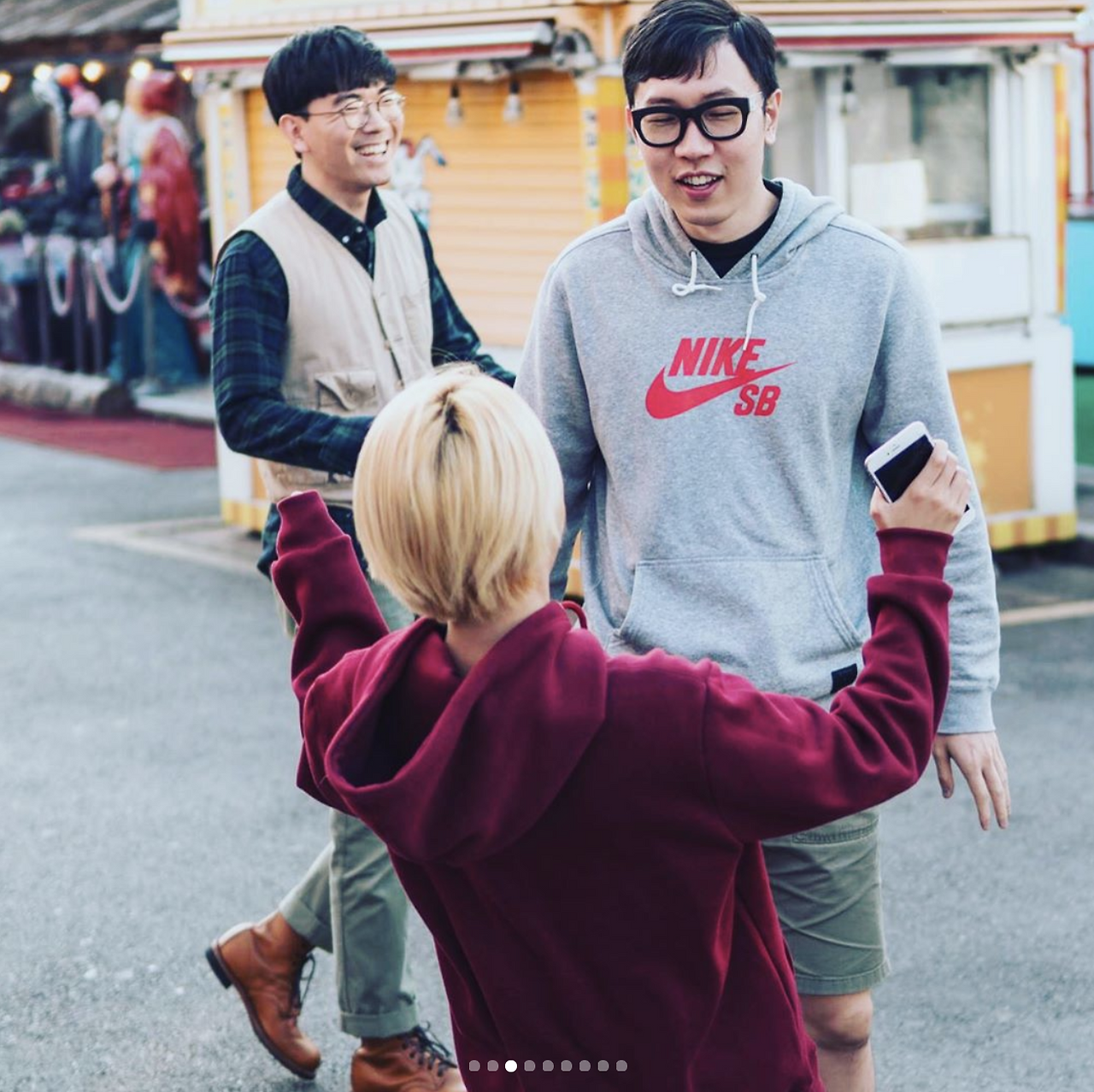 스크린샷 2017-12-31 오후 5.21.28.png