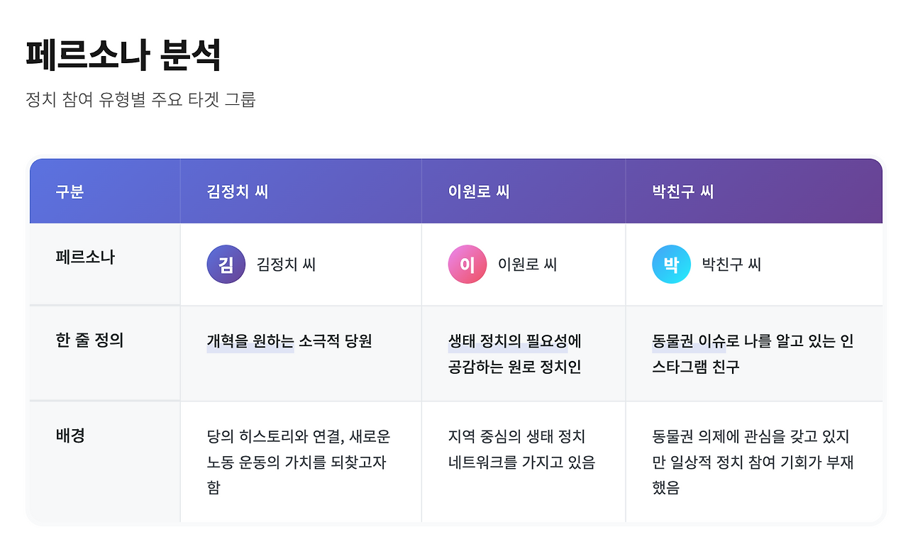 Screenshot 2025-08-22 at 1.30.26 PM.png