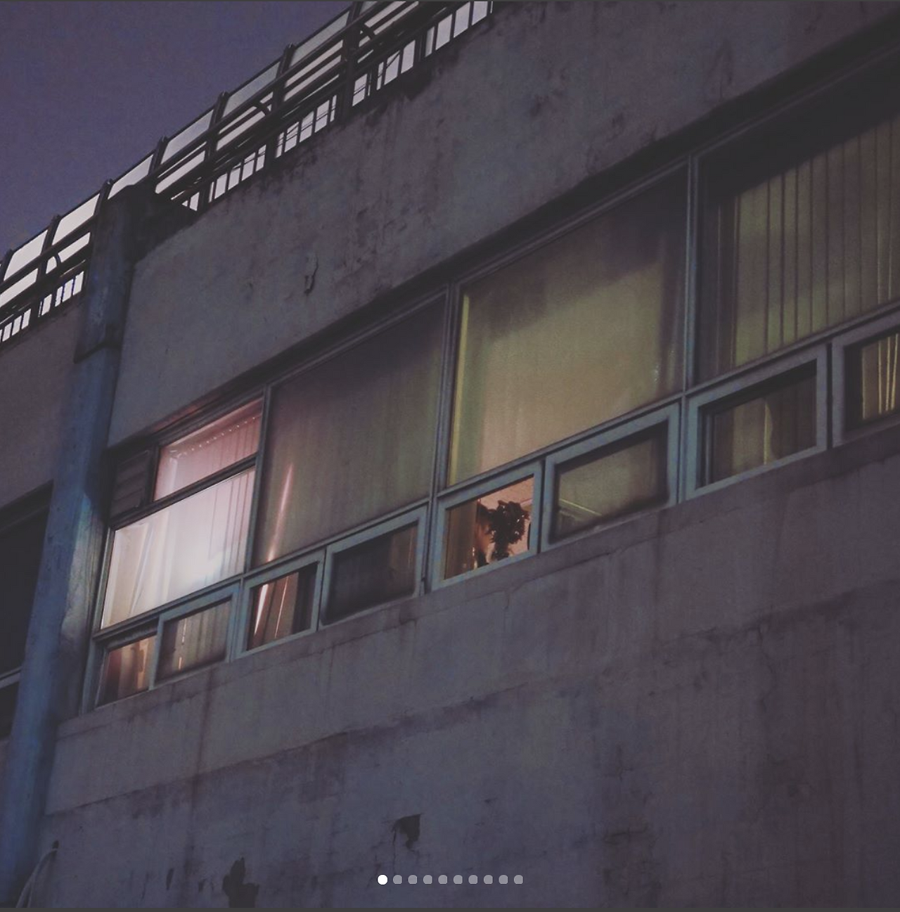 스크린샷 2017-12-31 오후 6.31.46.png