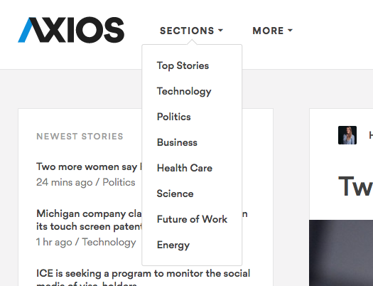 스크린샷 2017-11-23 오전 10.34.03.png