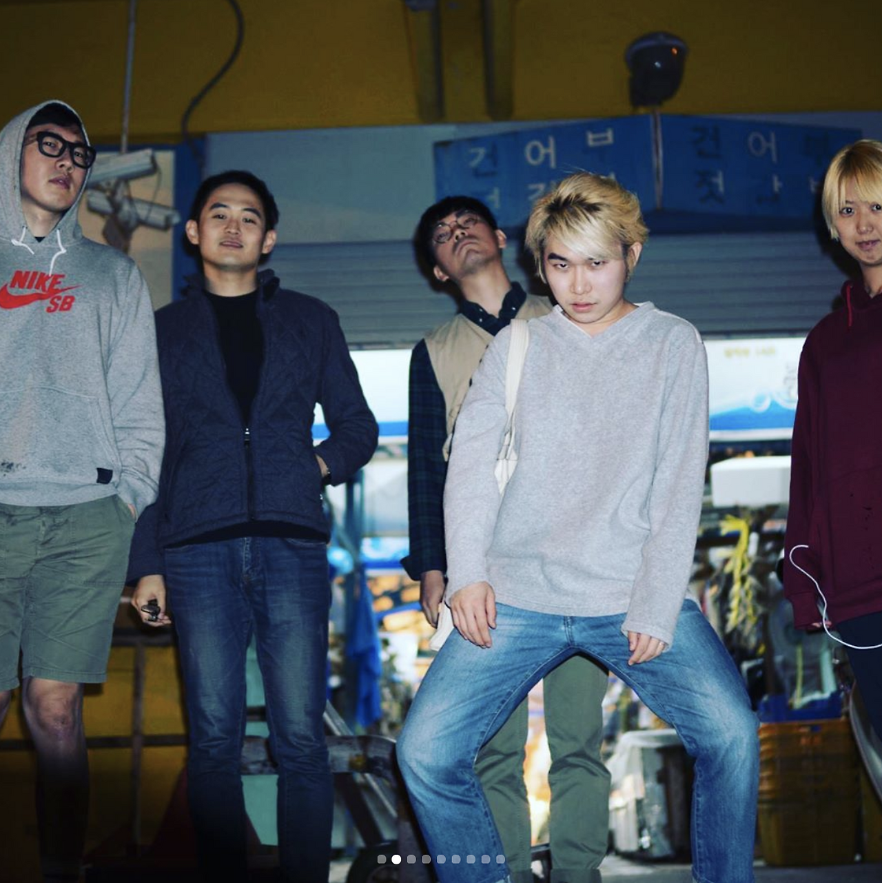 스크린샷 2017-12-31 오후 5.21.21.png