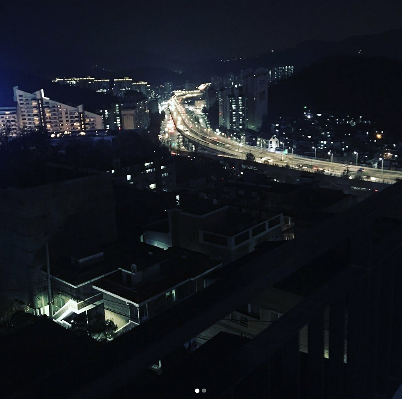 스크린샷 2017-12-31 오후 5.20.49.png