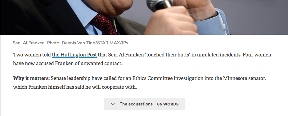 스크린샷 2017-11-23 오전 10.30.30.png