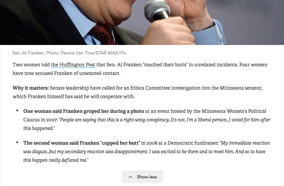 스크린샷 2017-11-23 오전 10.30.45.png