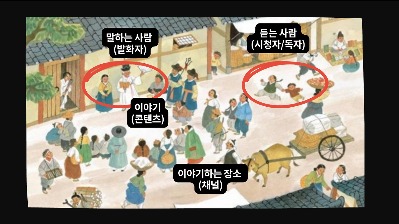 Screenshot 2025-07-05 at 4.23.28 PM.png