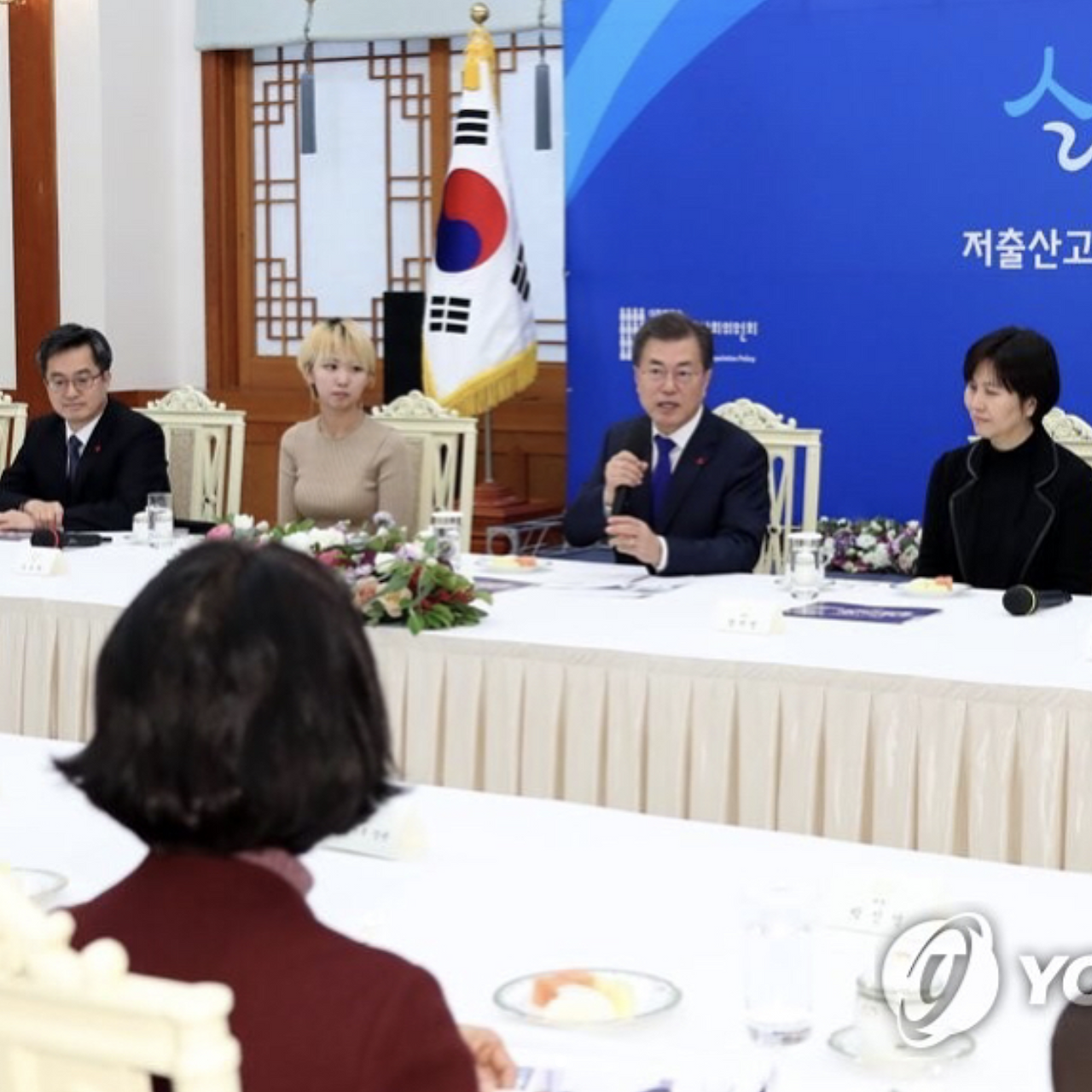 스크린샷 2017-12-31 오후 5.06.44.png