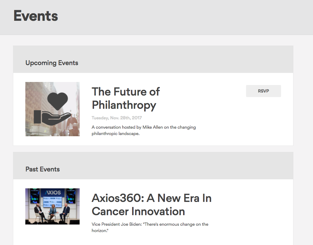 스크린샷 2017-11-23 오전 10.37.06.png