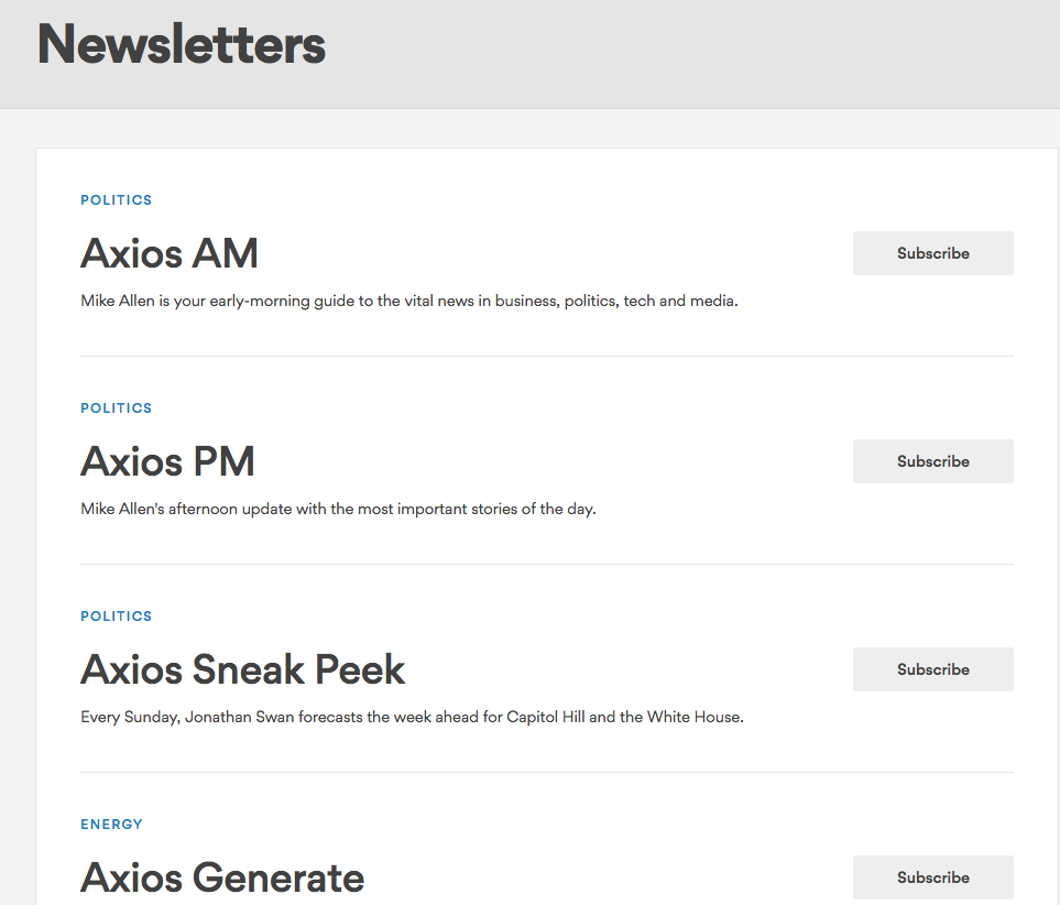 스크린샷 2017-11-23 오전 10.35.43.png