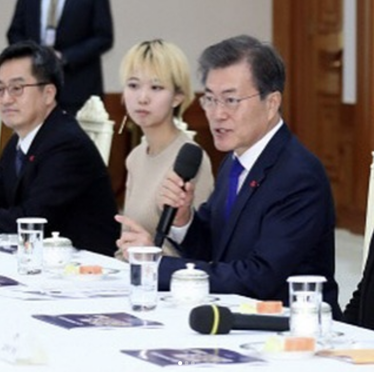 스크린샷 2017-12-31 오후 6.12.18.png