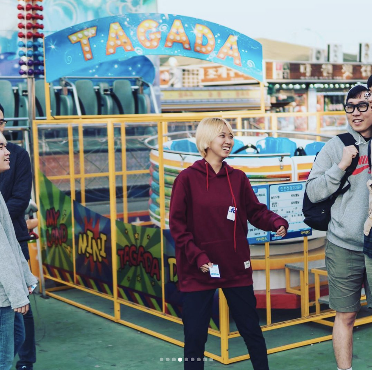 스크린샷 2017-12-31 오후 5.21.36.png