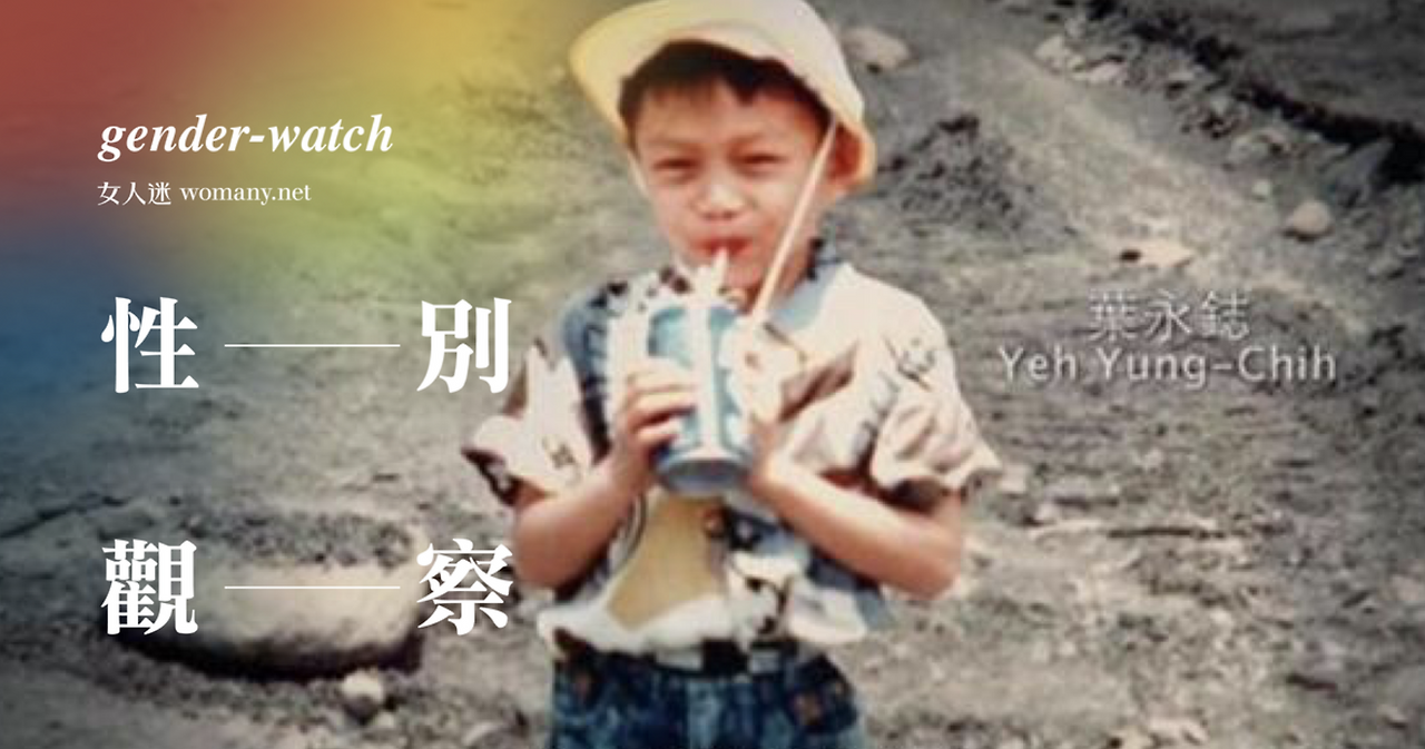 스크린샷 2018-02-12 오후 1.17.44.png