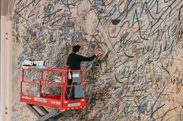 줄리머레투 작업사진.png