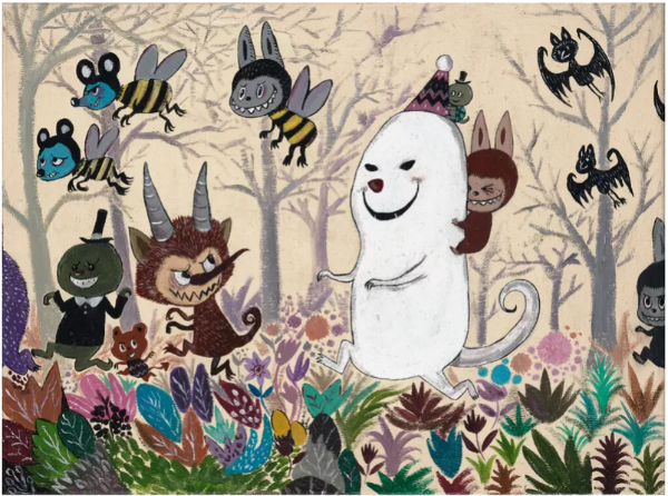 스크린샷 2025-03-19 153933.png