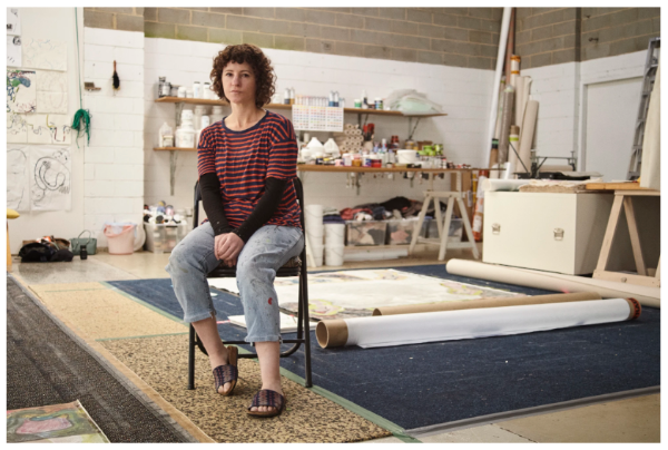 스크린샷 2025-02-16 115824.png