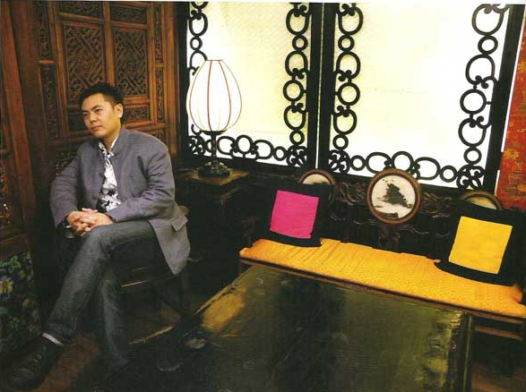 스크린샷 2025-03-14 164537.png