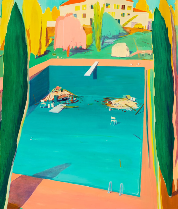 스크린샷 2025-06-13 105547.png