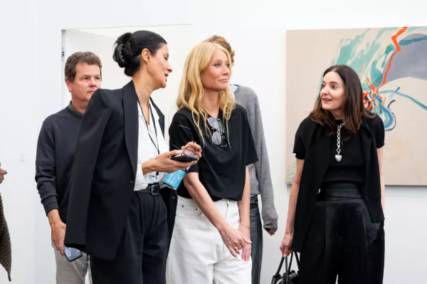 스크린샷 2025-02-27 131058.png