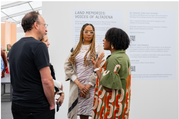 스크린샷 2025-02-27 132509.png