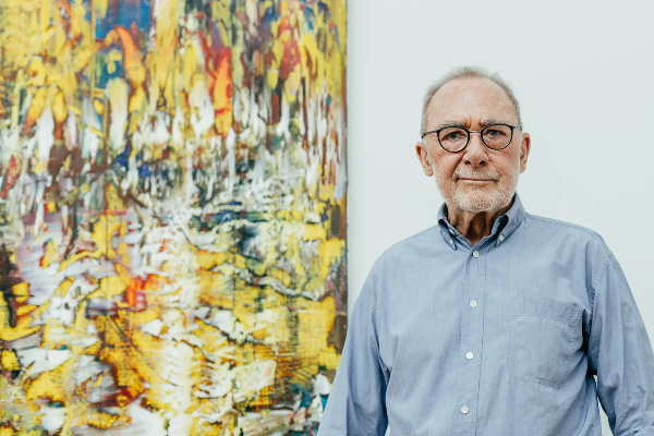 gerhard richter_gerhard richter archiv.png