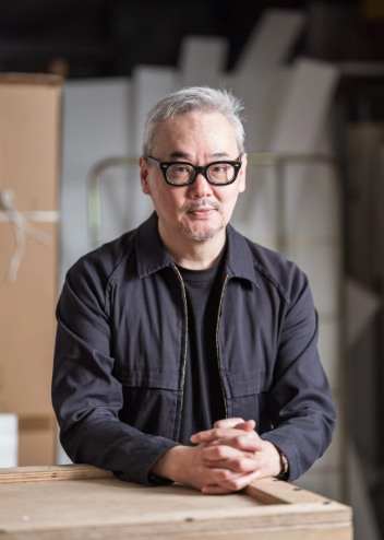 스크린샷 2025-03-14 141230.png