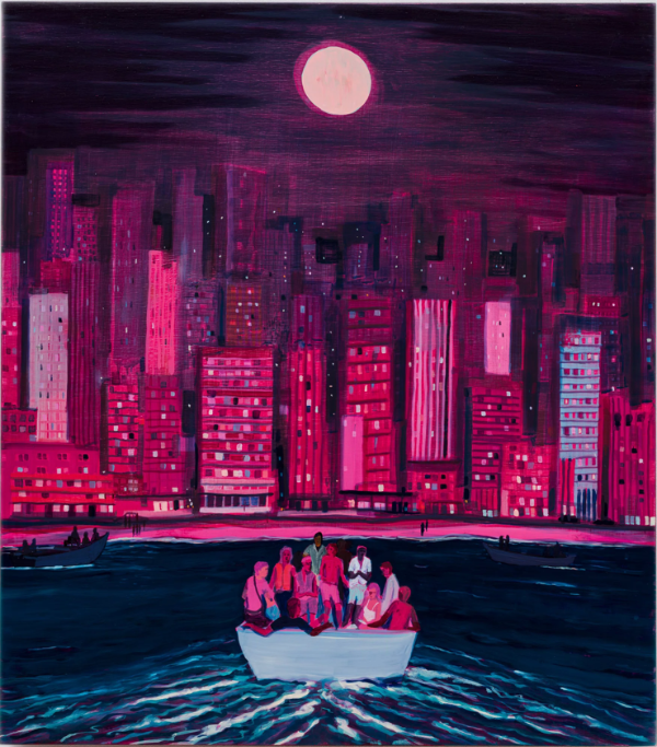 스크린샷 2025-06-13 110105.png