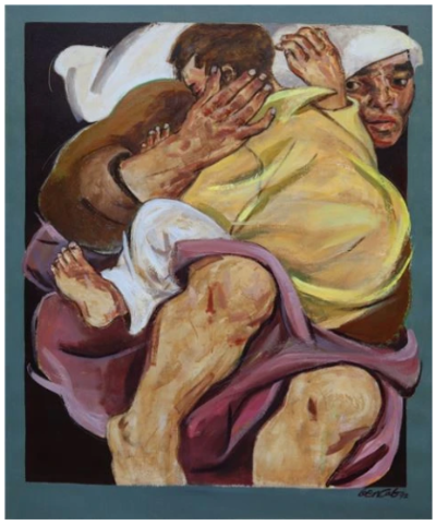 Boy Afraid of Tremors.png