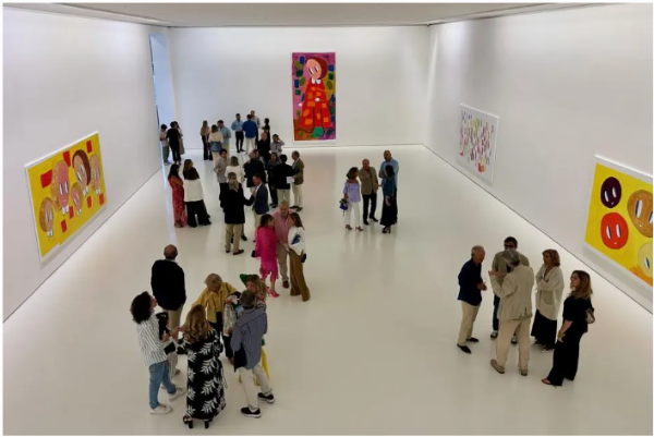 스크린샷 2025-04-09 101940.png