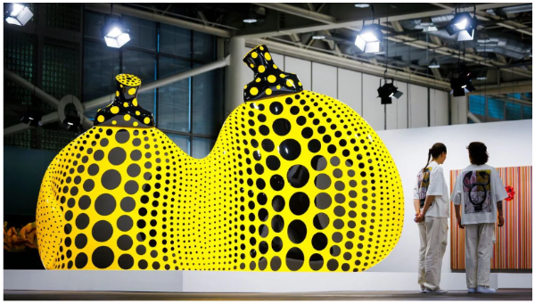 스크린샷 2025-04-03 105745.png