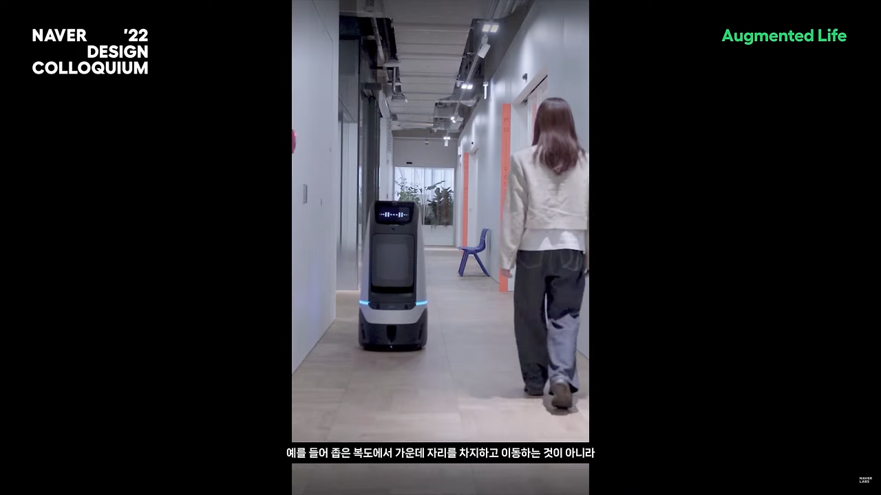 스크린샷 2024-03-06 오전 3.01.32(2).png