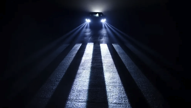 스크린샷 2023-07-17 오후 10.28.59.png