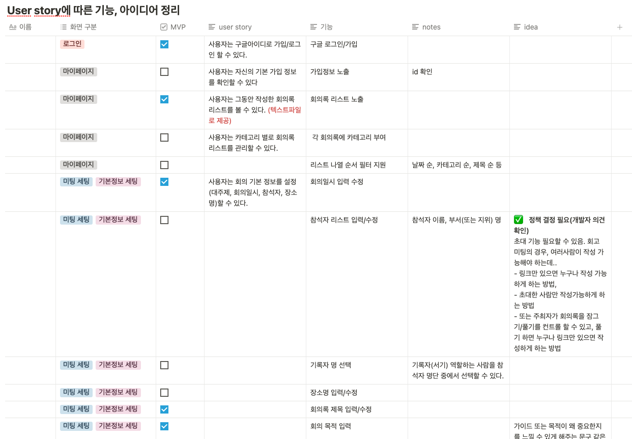 스크린샷 2022-06-20 오후 10.09.52.png