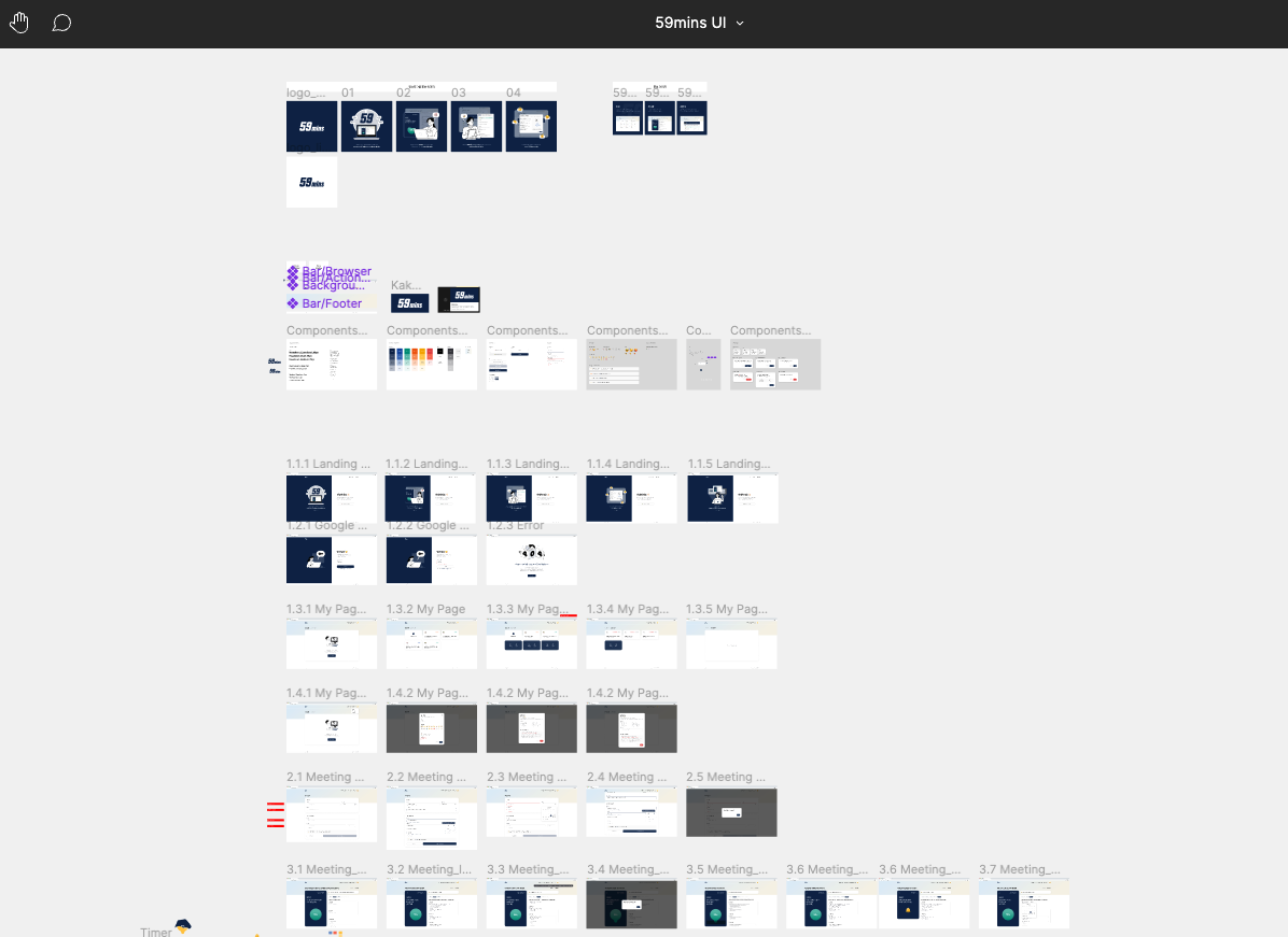 스크린샷 2022-06-30 오전 2.53.40.png