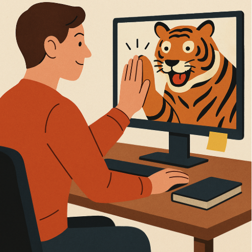 스크린샷 2025-06-12 오후 12.32.01.png