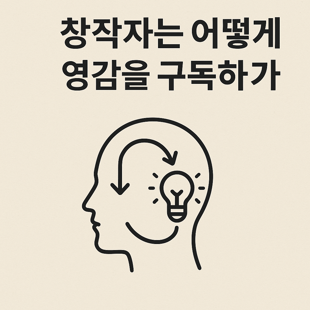 표지.png