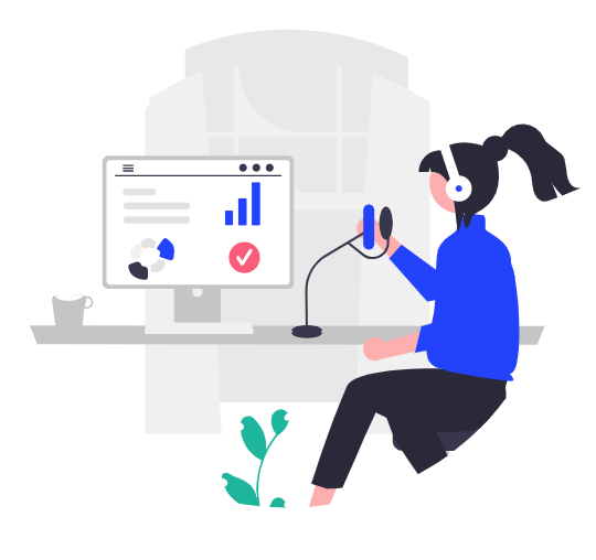 스크린샷 2025-02-12 오후 2.42.07.png