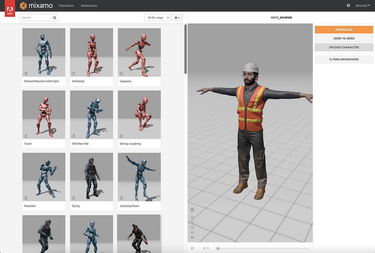 스크린샷 2022-08-16 오후 6.45.12.png