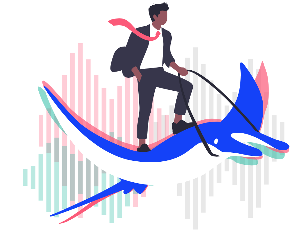 스크린샷 2025-03-07 오전 10.21.38.png