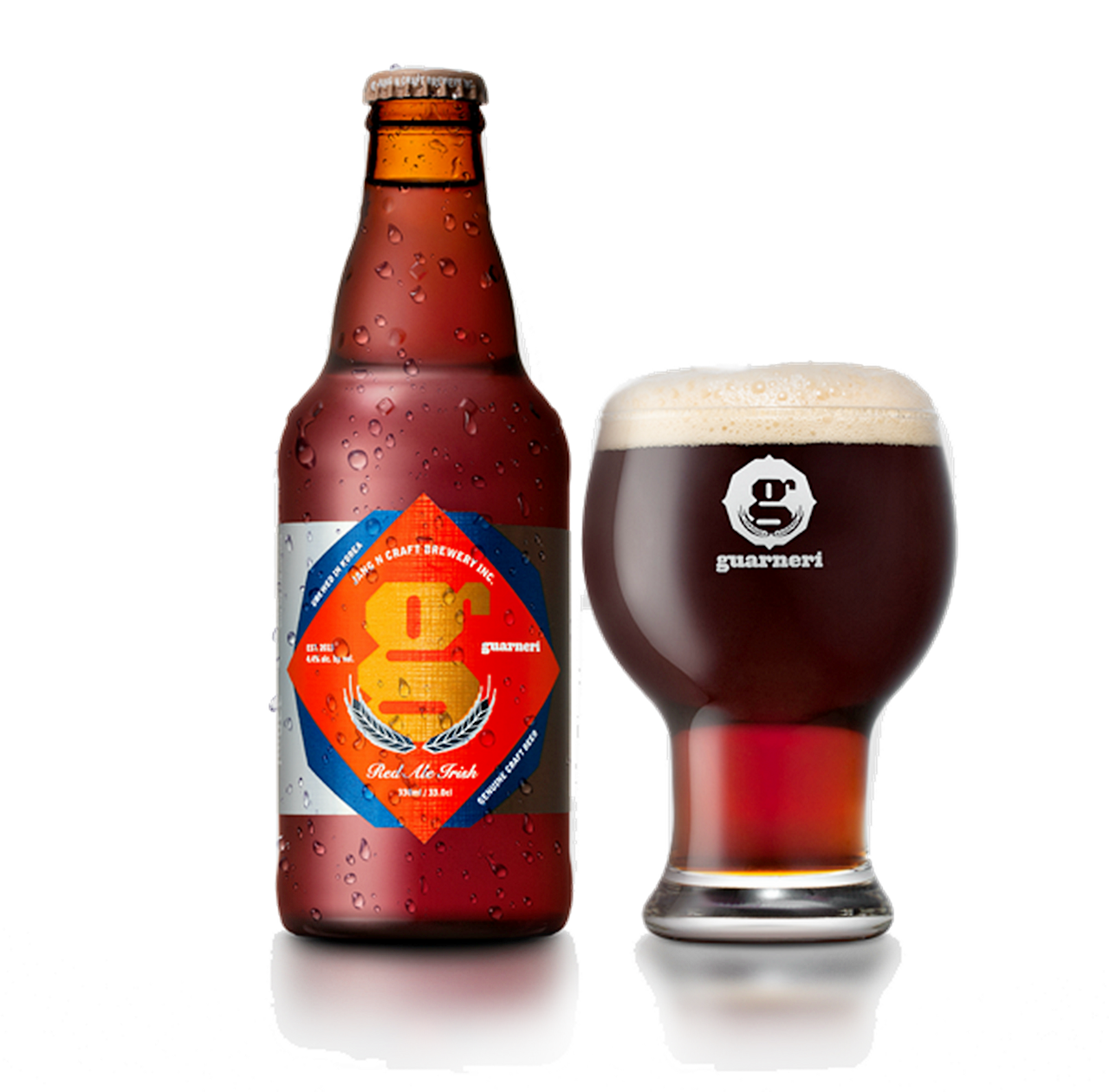 레드에일 아일리쉬.png