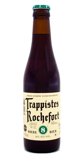 트라피스트 2.png